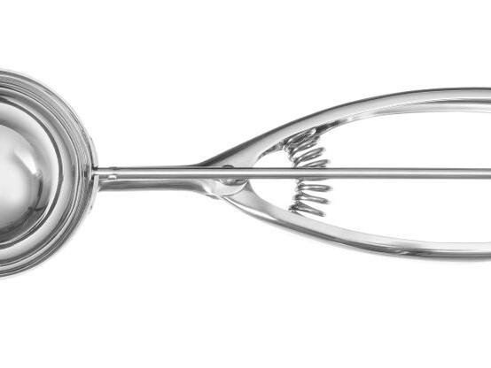 Portionneur à glace Kitchen Line, , Kitchen Line, 1/1... - équipement professionnel de qualité