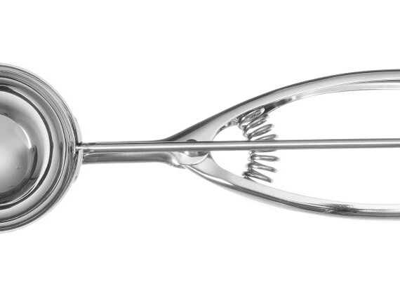 Portionneur à glace Kitchen Line,  ,  Kitchen Line,  1/1... - cuisine professionnel de qualité