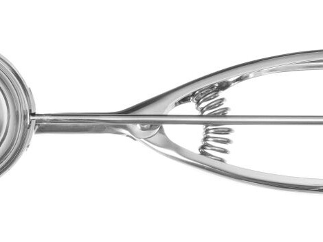 Portionneur à glace Kitchen Line,  ,  Kitchen Line,  1/1... - restauration professionnel de qualité