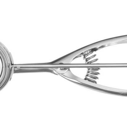 Portionneur à glace Kitchen Line,  ,  Kitchen Line,  1/2... - cuisine professionnel de qualité
