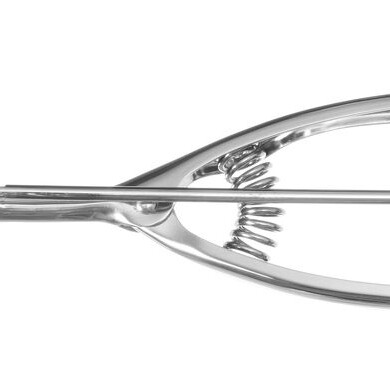Portionneur à glace Kitchen Line,  ,  Kitchen Line,  1/2... - restauration professionnel de qualité