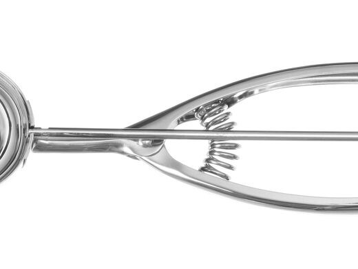 Portionneur à glace Kitchen Line,  ,  Kitchen Line,  1/2... - restauration professionnel de qualité