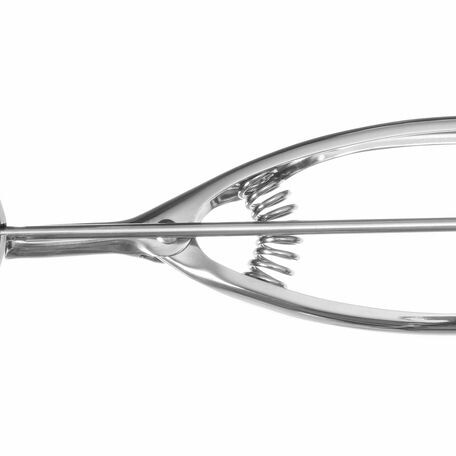 Portionneur à glace Kitchen Line,  ,  Kitchen Line,  1/3... - restauration professionnel de qualité