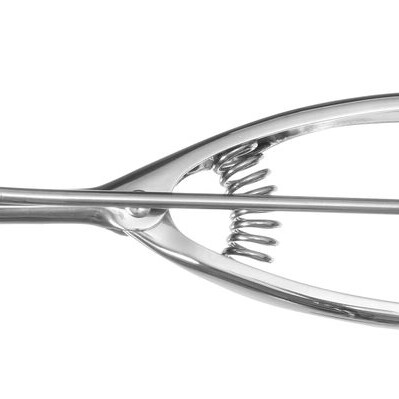 Portionneur à glace Kitchen Line,  ,  Kitchen Line,  1/4... - équipement professionnel de qualité