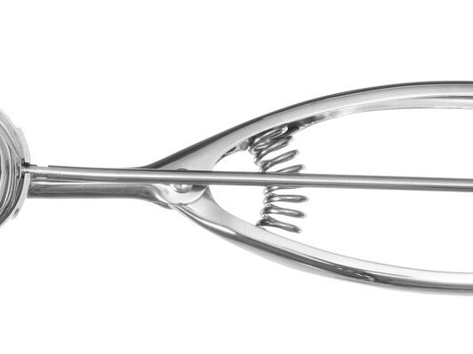 Portionneur à glace Kitchen Line,  ,  Kitchen Line,  1/4... - équipement professionnel de qualité