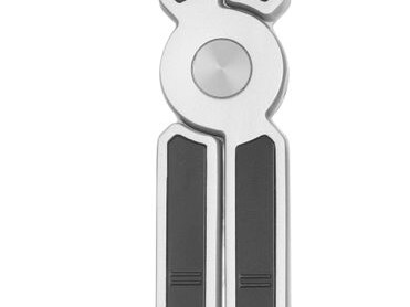 Balance de cuisine pliable - cuisine professionnel de qualité