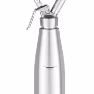 Siphon à chantilly ,  ,  Profi Line,  ,  ⌀98x(H)330mm - restauration professionnel de qualité