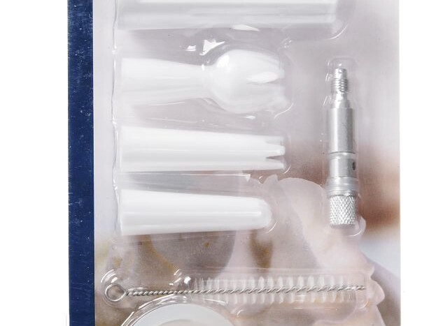 Set de pièces détachées,  ,  Kitchen Line,  Kitchen Line - équipement professionnel de qualité