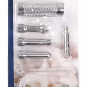 Set de pièces détachées,  ,  Kitchen Line,  Profi Line - restauration professionnel de qualité
