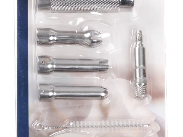 Set de pièces détachées, , Kitchen Line, Profi Line - restauration professionnel de qualité