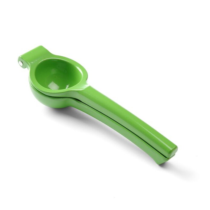 Presse-agrumes,  BarUp,  vert ( pour citrons verts),  Vert - équipement professionnel de qualité