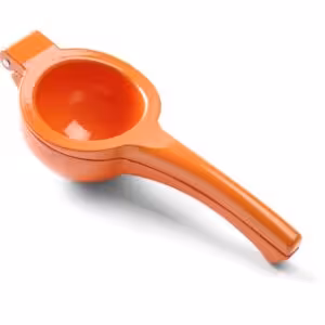 Presse-agrumes,  BarUp,  orange ( pour oranges) - équipement professionnel de qualité