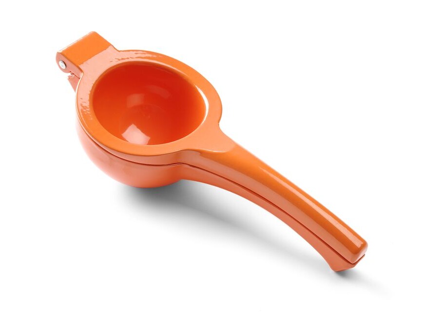 Presse-agrumes, BarUp, orange ( pour oranges) - équipement professionnel de qualité