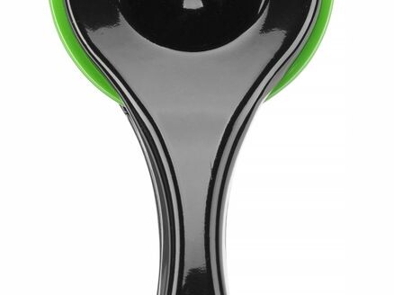 Presse-citron, BarUp - cuisine professionnel de qualité