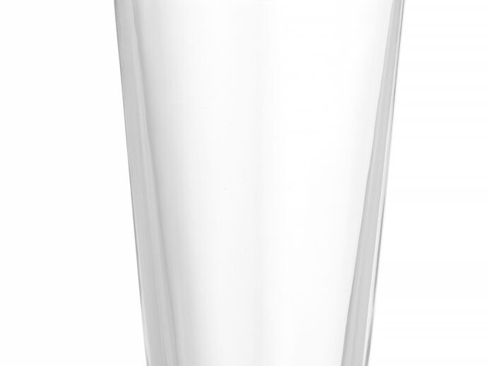 Verre à shaker Boston,  BarUp,  verre à mélange,  0,  ... - professionnel professionnel de qualité