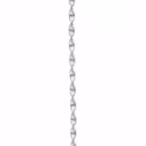 Cuillère à cocktail avec pilon,  BarUp,  280x35mm - équipement professionnel de qualité
