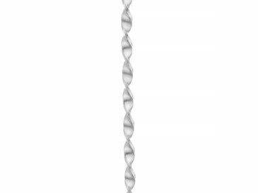 Cuillère à cocktail avec pilon,  BarUp,  280x35mm - équipement professionnel de qualité