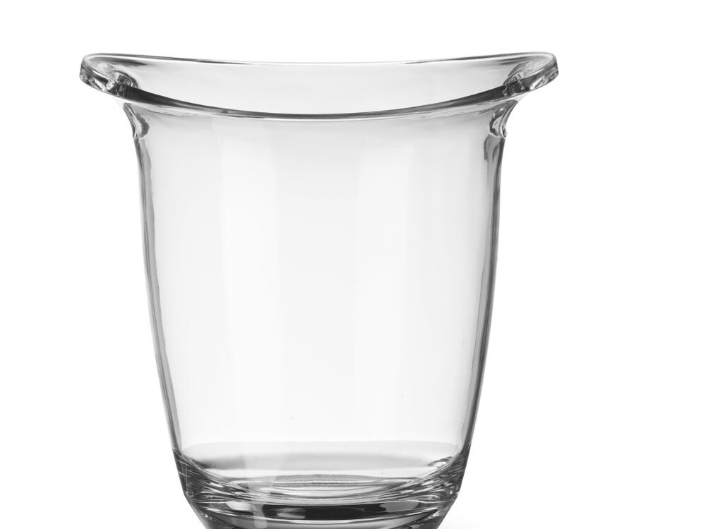 Seau à glace,  BarUp - professionnel professionnel de qualité