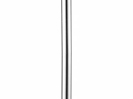 Porte-seau à glace, BarUp, ⌀185x(H)750mm - cuisine professionnel de qualité