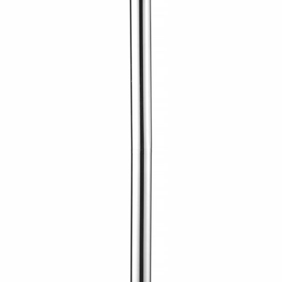 Porte-seau à glace,  BarUp,  ⌀185x(H)750mm - cuisine professionnel de qualité