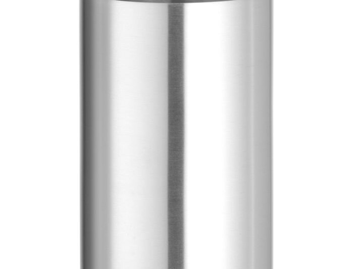 Rafraîchisseur à bouteille, BarUp, ⌀120x(H)180mm - restauration professionnel de qualité