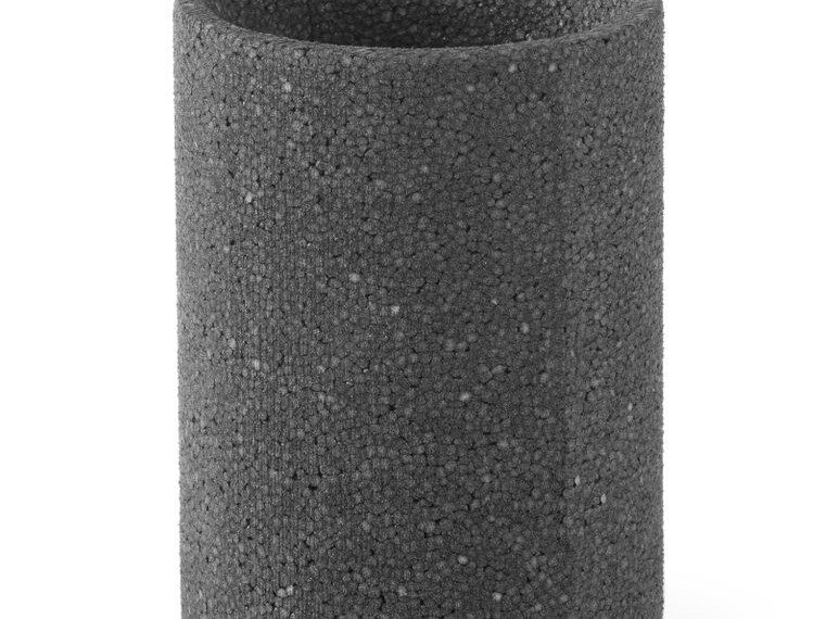 Rafraichisseur à vin ,  BarUp,  ⌀142x(H)210mm - professionnel professionnel de qualité