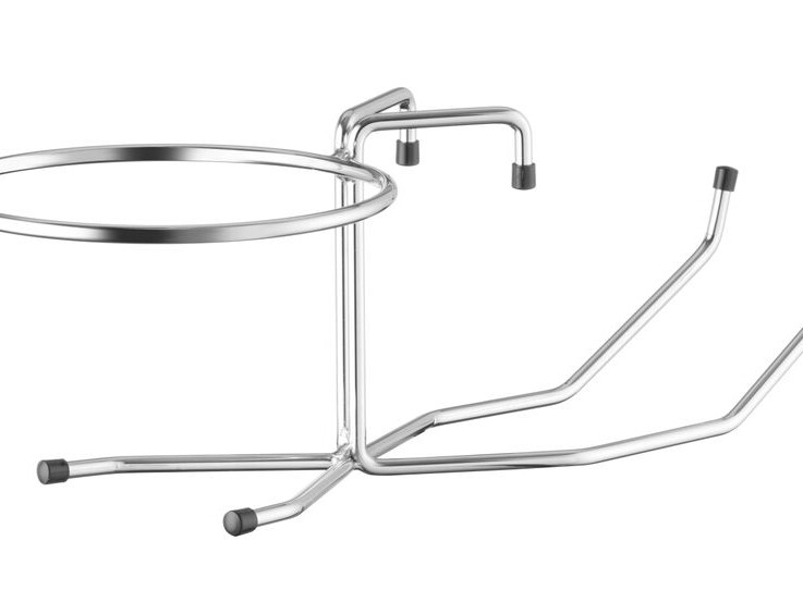 Porte-seau de table, BarUp, ⌀195x(H)510mm - restauration professionnel de qualité