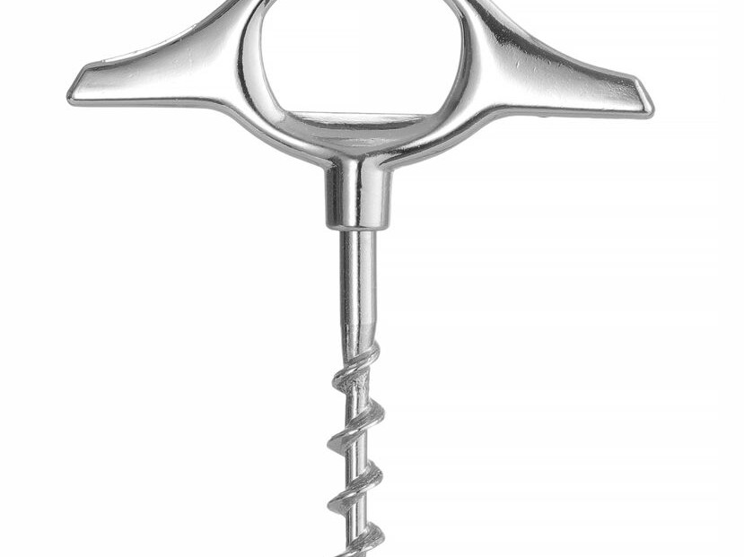 Tire-bouchon français, BarUp - restauration professionnel de qualité