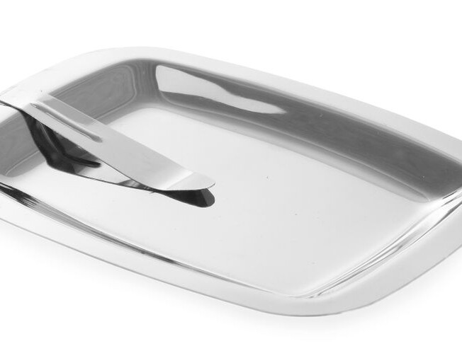 Porte-addition - 3 pièces, , 3 u., 152x110mm - restauration professionnel de qualité