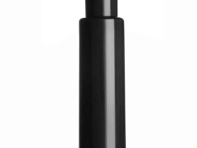 Pompe à vide - économiseur de vin,  BarUp - équipement professionnel de qualité