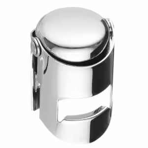 Bouchon Champagne,  BarUp - professionnel professionnel de qualité