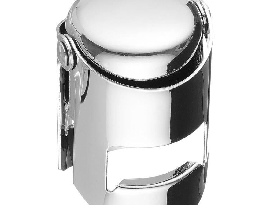 Bouchon Champagne,  BarUp - professionnel professionnel de qualité