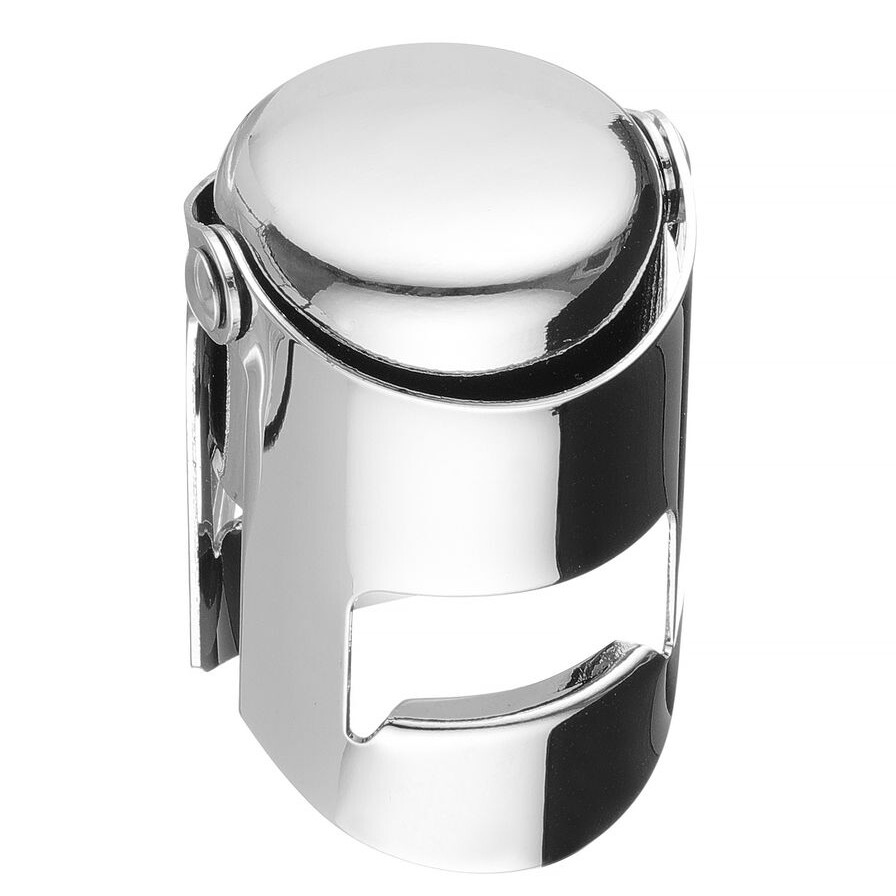 Bouchon Champagne,  BarUp - professionnel professionnel de qualité