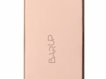 Décapsuleur,  BarUp,  Cuivre - cuisine professionnel de qualité