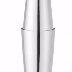 Shaker Boston Tin-on-Tin,  BarUp,  0,  ⌀90x(H)303mm - cuisine professionnel de qualité