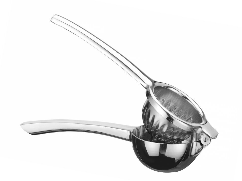 Presse-agrumes,  BarUp - équipement professionnel de qualité