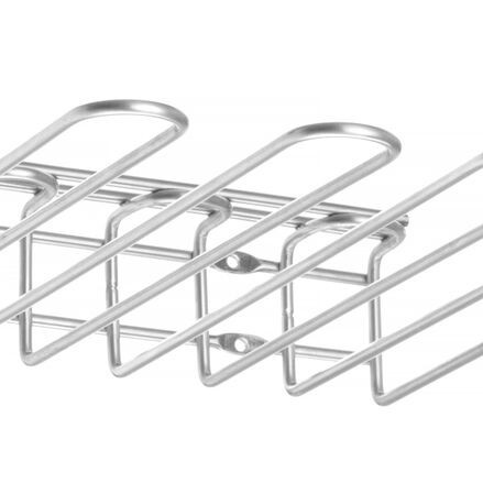 Support à verres suspendu,  BarUp - professionnel professionnel de qualité