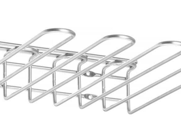 Support à verres suspendu,  BarUp - professionnel professionnel de qualité