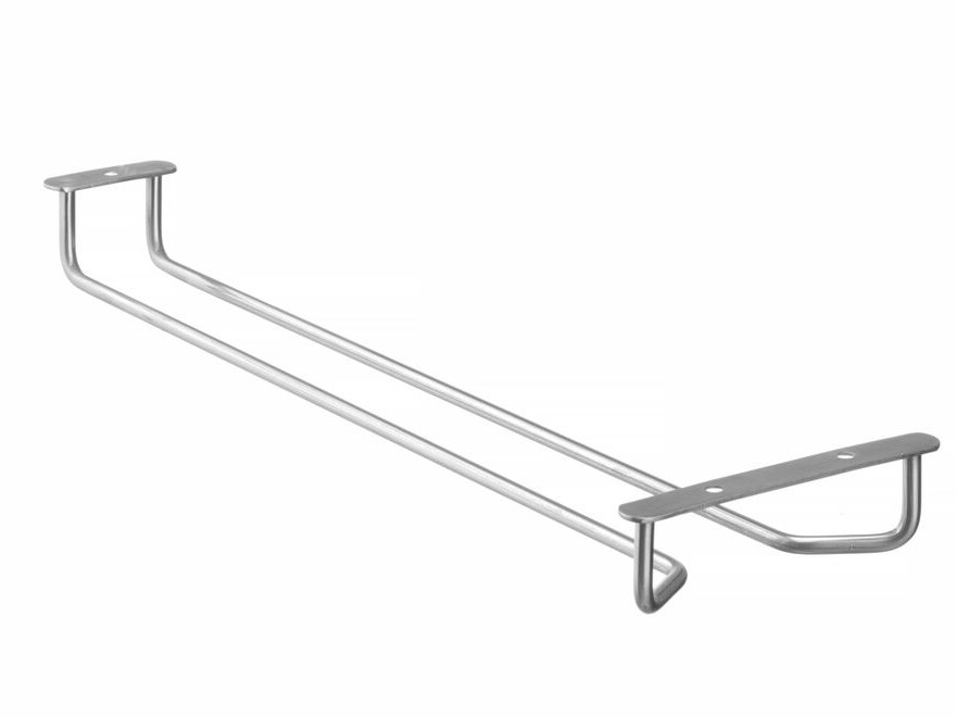 Support à verres, BarUp - équipement professionnel de qualité