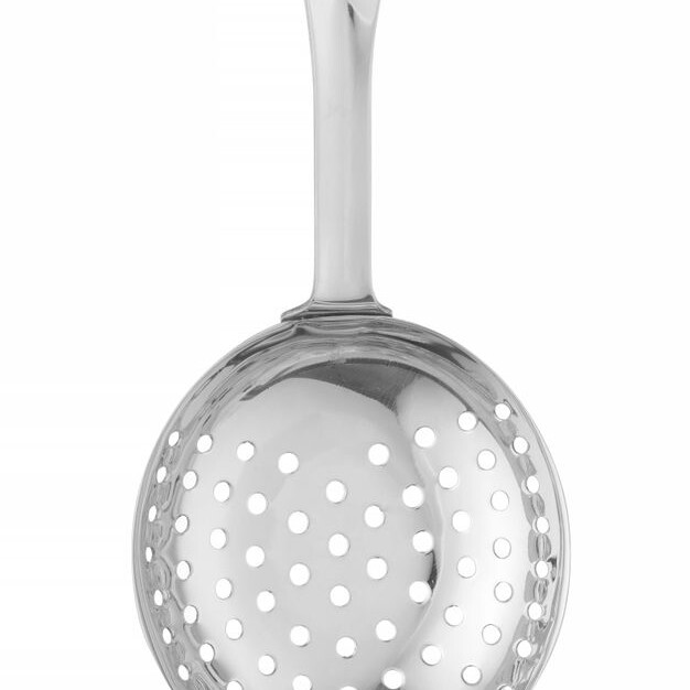 Passoire Julep,  BarUp,  160x75mm - équipement professionnel de qualité