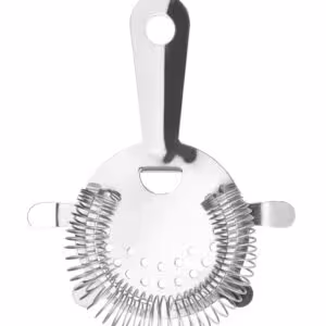 Passoire Hawthorne,  BarUp - cuisine professionnel de qualité