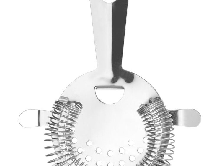Passoire Hawthorne,  BarUp - cuisine professionnel de qualité