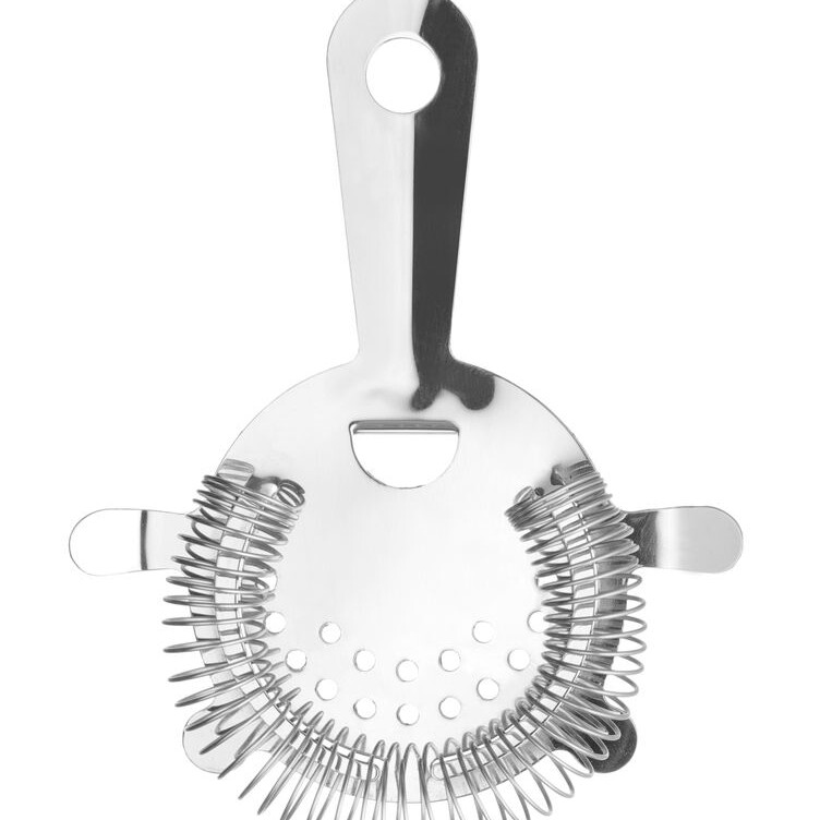 Passoire Hawthorne,  BarUp - cuisine professionnel de qualité