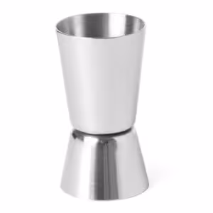 Doseur 25/35 ml,  BarUp,  ⌀40x(H)73mm - professionnel professionnel de qualité