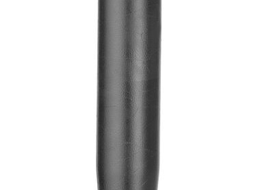 Pilon à cocktail, BarUp, Tête pointue, Noir, ⌀34x... - professionnel professionnel de qualité