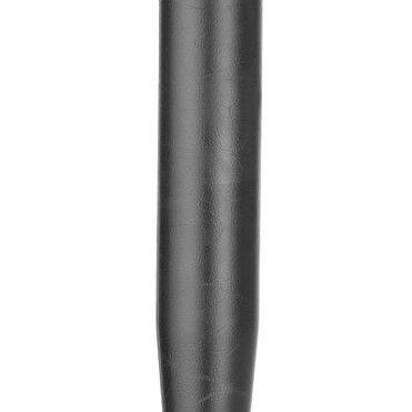 Pilon à cocktail,  BarUp,  Tête pointue,  Noir,  ⌀34x... - professionnel professionnel de qualité