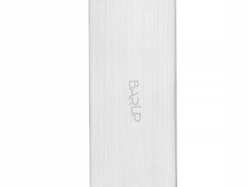 Décapsuleur, BarUp - équipement professionnel de qualité