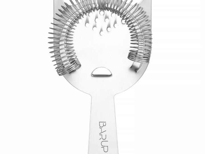 Passoire Hawthorne,  BarUp - équipement professionnel de qualité