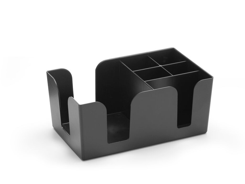 Organisateur de bar,  BarUp - professionnel professionnel de qualité