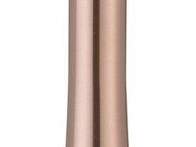 Pilon à cocktail, BarUp, Cuivre, ⌀30x210mm - équipement professionnel de qualité
